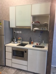 Suites @ Eastcoast (D15), Condominium #171933042
